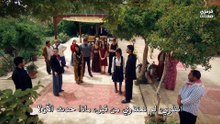 مسلسل الخليفة الحلقة 32 مترجمة كاملة ｜ Halef Koklerin Cagrisi 32. Bölüm [xab75em]