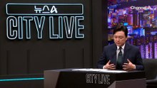 [김종석의 리포트]주한 이란대사 “적국과 협업·조작한 것 아닌가”