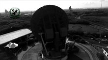 From JFK to Deep Space_ Untold Legacy & Inventions of Telstar-1 & Goonhilly’s Arthur Satellite Link