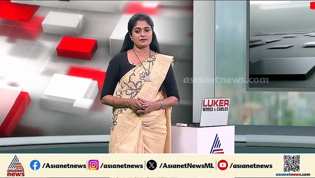 CBSE പരീക്ഷ മൂല്യനിർണയത്തിൽ നടന്നത് അഴിമതിയെന്ന് രാഹുൽ​ഗാന്ധി; എല്ലാം മോദിയുടെ അറിവോടെയെന്ന് വിമർശനം