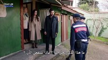 مسلسل تل الرياح الحلقة 173 مترجمة [xab7j9i]