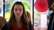 مسلسل انا ليمان الحلقة 11 مترجمة