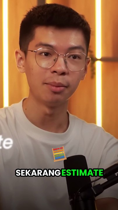 rp500-juta-bounty_!-1-video-ini