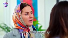 مسلسل العاب القدر الحلقة 55 مترجمة [xabaxl8]