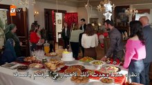 مسلسل حكاية ليلة الحلقة 16 مترجمة [xabay6y]