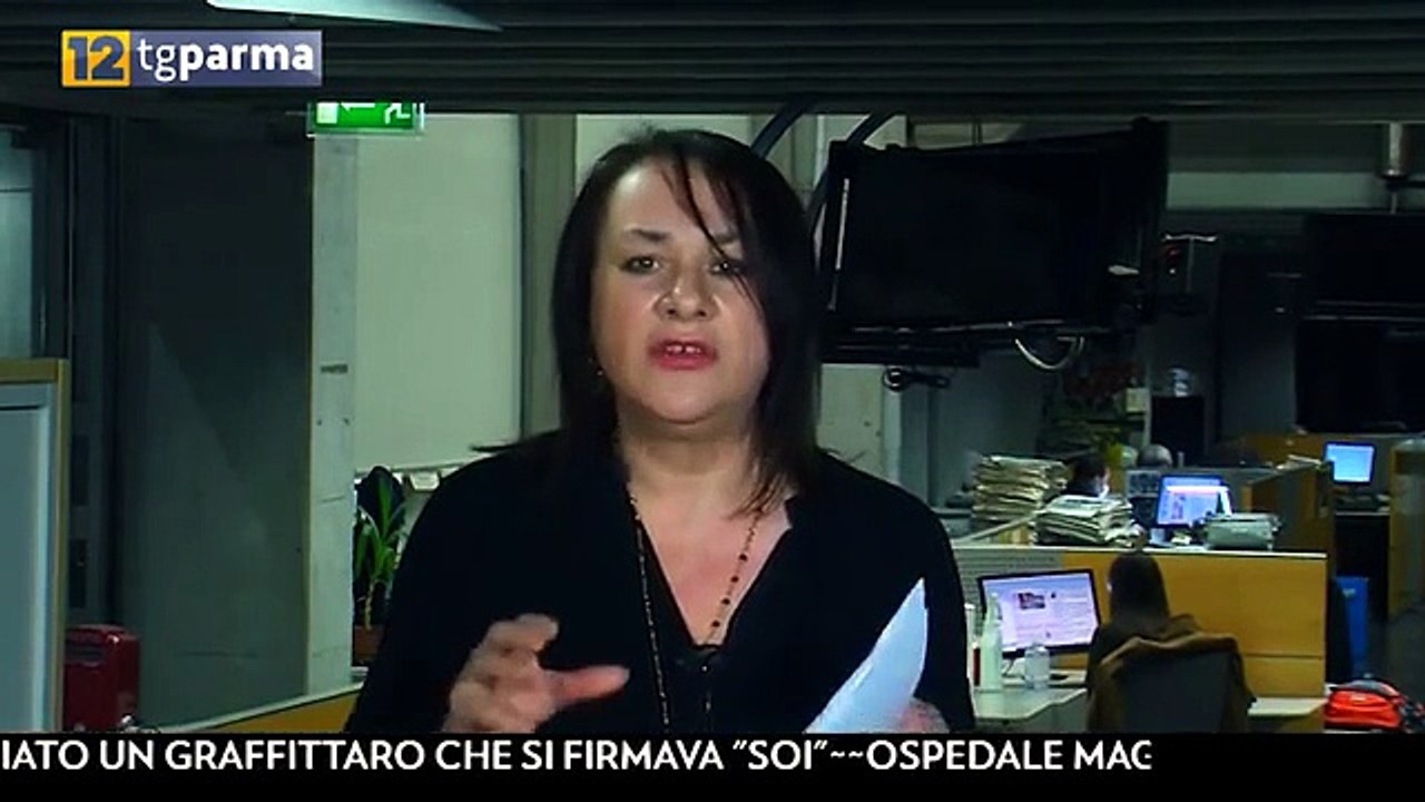 Anteprima Gazzetta
