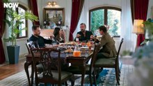 مسلسل حب بلا حدود الحلقة 44 مترجمة [xabb31i]