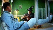 Spider Noir 2026 Episode 3 | English Sub