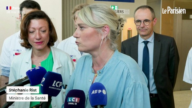 Médicaments anti-obésité : remboursement imminent pour le Wegovy et le Mounjaro