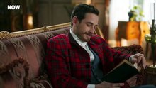 مسلسل عائلة شاكر باشا الحلقة 12 مترجمة