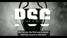 PSG - Building a Dynasty