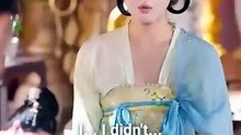 The Royal Heiress Returns Chinese Drama - English Sub [Full Movie]