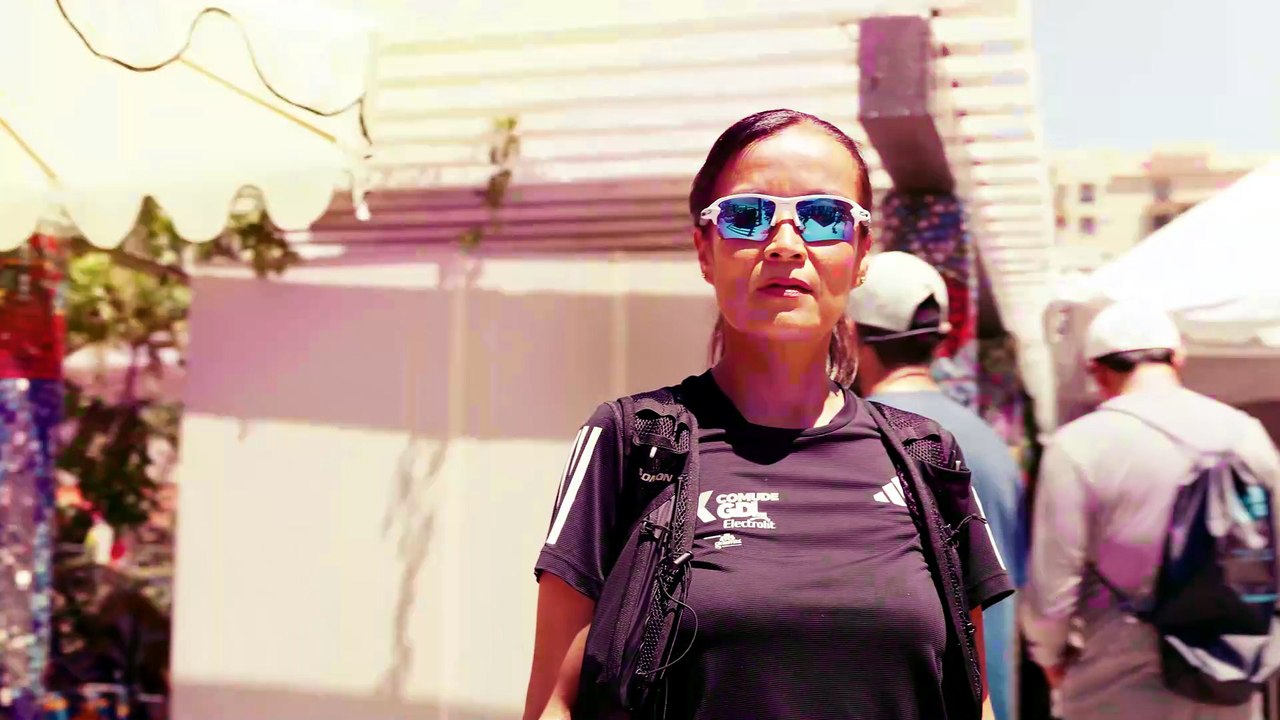 Puerto Vallarta by UTMB - 2026