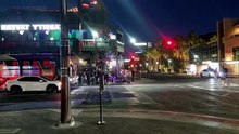 Street Preacher VS Hebrew Isrealite- Heated Clash On The Corner