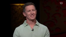 Taskmaster AU S05E04