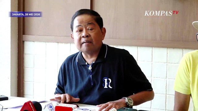 [FULL] Ragam Respons Sapi Kurban Presiden Prabowo Didanai APBN, Menkeu Purbaya hingga Golkar