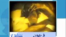 الحلقه 21من برنامج خـ.ـ..ــ,ـواطر الموسم الثالث
