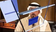 الحلقه 23 من برنامج خـ.ـ..ــ,ـواطر الموسم الثالث