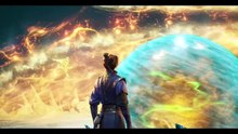 Thiên Tướng Tập 13-15 Full HD Thuyết Minh - HH3DVIDEO