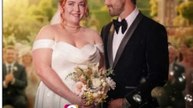His Wife Is Back And She Is Stunning (2026) - Full HD #Shortical