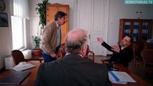 Mala Sangre (Kotu Kan) - Episode 15 en Español