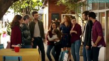 Luciernaga (Atesbocegi) - Episode 51 en Español
