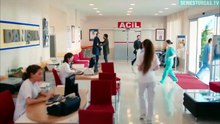 Los Golpes de La Vida (Vurgun) - Episode 17 en Español