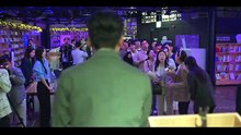 Episode 01 Eng Sub