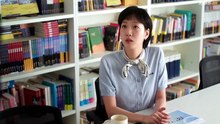 Yumi's Cells Season 3 Ep8