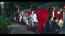 The Art of Sarah (Reidi Dua) - Season 1 - Episode 04： Kim Eun-jae Eng Sub