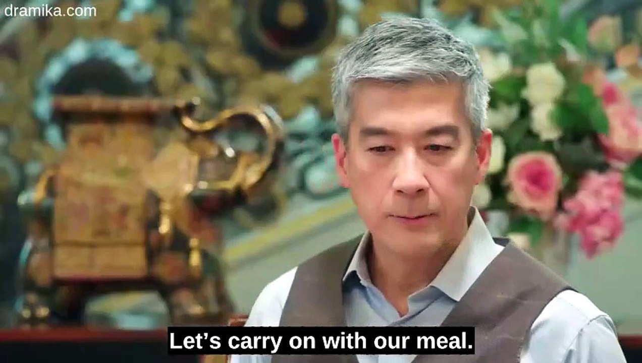 Ep 7 The Water Engsub