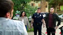 The R.o.o.k.i.e S08E16 SYNCOPY