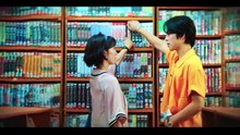 Undercover Miss Hong - Season 1 - Episode 02： Between Recruitment and Infiltration Eng Sub