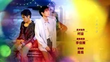 Smmy's Children's Day Episode 8 #S