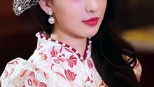 🔥 🔥Burning Through Blood and Love🧡🍏 🔥#FULL ENGSUB 2026