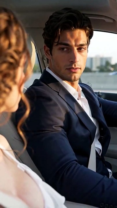 🧡 🧡Moonlight Falling 🌙🔥 #Full Movie