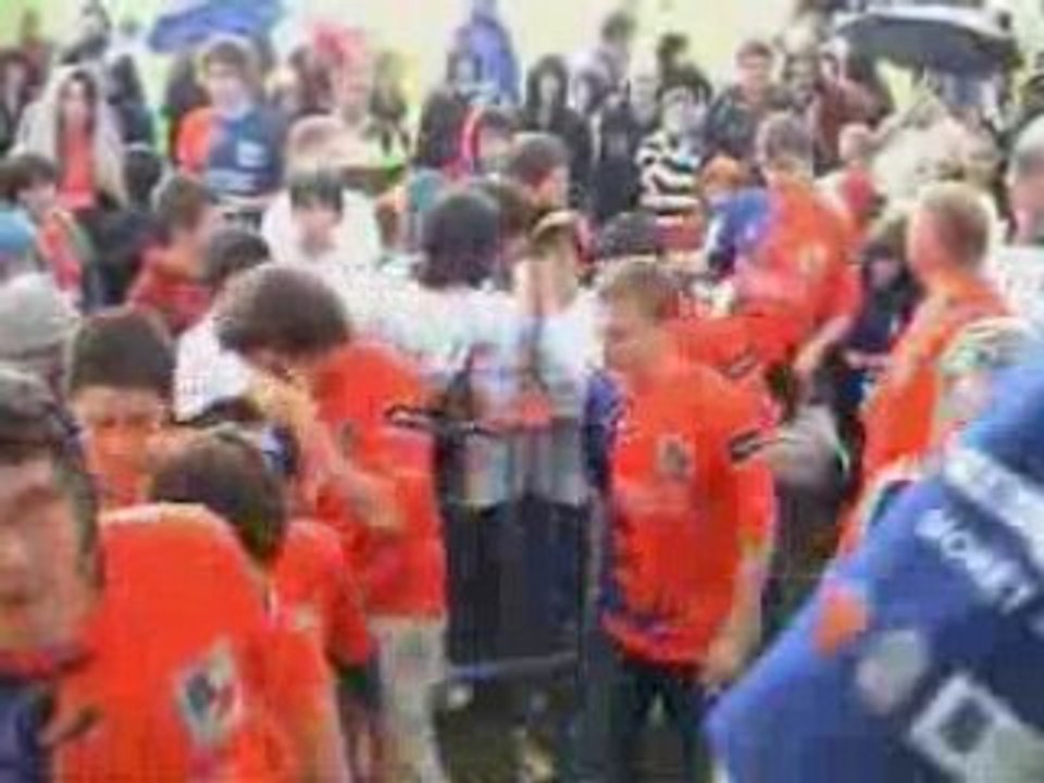 TOURNOI DE SENLIS #6