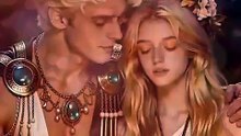 🎬FULL MOVIE🎬The AlphaS Regret She Never Looked Back 🧡🍏 🔥Full Movie English Sub 2026