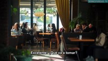 Esref Ruya Capítulo 36 | El Mejor Sueno | Novela Turca en Español