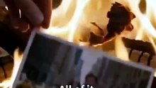 👀👀FULL HD💞💞The Bait Bride💼🔥💔 Full Movie English Sub 2026
