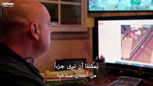 مسلسل The Fog of Murder مترجم - Episode 1