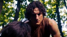 مسلسل Romulus مترجم - Episode 2