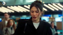 Eşref Rüya 40. Bölüm izle