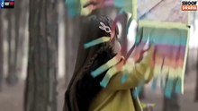 Al Madi La Yamout S2 Ep - HD مسلسل الماضي لا يموت الموسم الثاني - الحلقة 13