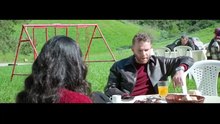 مسلسل الخطيفة الحلقة 18