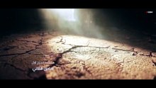 مسلسل الخطيفة الحلقة 17