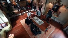 مسلسل تحت الأرض مدبلج الحلقة 4