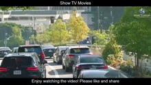 T.h.e R.o.o.k.i.e 2018 Season 8 Episode 12