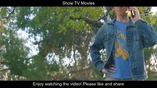 T.h.e R.o.o.k.i.e 2018 Season 8 Episode 14