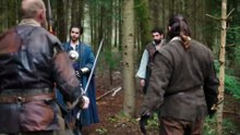 El Turco Season 1 Episode 3 2025 Full Episode HD Streaming